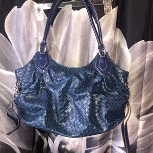 Vera wang purse